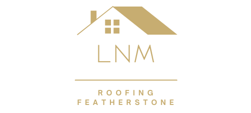 LNM Roofing Featherstone